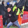 Piotr profil fotoğrafı