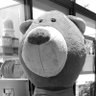 Profilbild von ひろみ