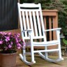 Profilbild von Frontera Furniture Company