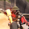 Profilbild von Robo-Tavish