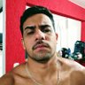 Фото профиля Gabriel Chagas