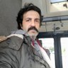 Фото профиля İbrahim H.🇹🇷🐺