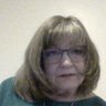 Deb Townsend's profile picture