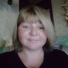 Profilbild von Tonya Atwell