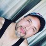 Franco's profile picture
