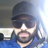 Vitor SOROCABA's profile picture