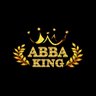 Abba King Remodeling 的头像