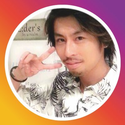 川田真悟's profile picture