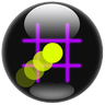 unityapp🌱✡︎🇮🇱🇳🇱🎗️'s profile picture