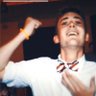 Nick's profile picture