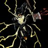SadisticPenguin's profile picture