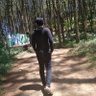 Profilbild von Hardika_P