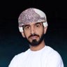 Фото профиля أحمد الكلباني