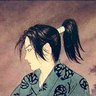 Фото профиля 椎間板ヘルニア