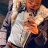 SKIIISZN profil fotoğrafı