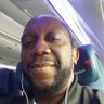 Profilbild von kilpatrick Jones
