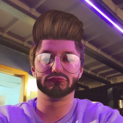 Ashley Booth's profile picture