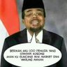 Tim Gubernur Untuk Percepatan Penghancuran (TGUPP) profil fotoğrafı