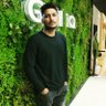 Profilbild von Asadullah kazmi