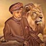 🇴🇲إبن عُمان🇴🇲 profil fotoğrafı