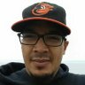 Duane Isaac Thomas's profile picture