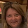 Hope Hendricks Moser's profile picture