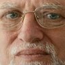 Pedrocita's profile picture