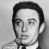 Lenny Bruce 的头像