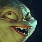 chuvabak's profile picture