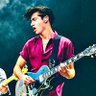 Rockaholic's profile picture