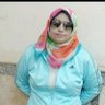 Dr. sahar fathi osman's profile picture
