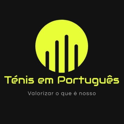 tenisportugues's profile picture