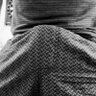 Ryan@Mac's profile picture