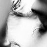 أبورنيم's profile picture