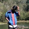 Vk_Jayaram's profile picture