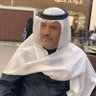 Profilbild von وليد ابو محمد