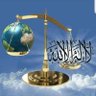Profilbild von احمد الزهراني