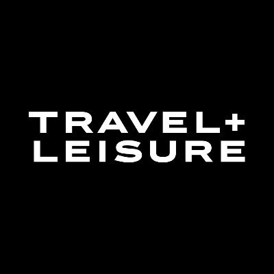 Travel + Leisure's profile picture