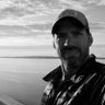 Profilbild von Mike Holzbauer