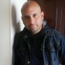 Juan Antonio Abril 🇨🇴 profil fotoğrafı