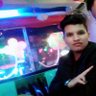 Santiago Torres R.'s profile picture