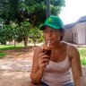 Caro Recalde Ruiz's profile picture