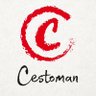 Profilbild von CestoMan