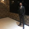 ALPER TOLGA ÜN profil fotoğrafı