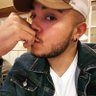 hom_uh_nimTTV's profile picture