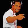 Tha Musiq Cook 的头像