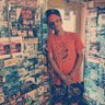Фото профиля YNWG Benjiboi Finesser killamatic✪