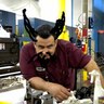 Фото профиля Raymundo Chavez