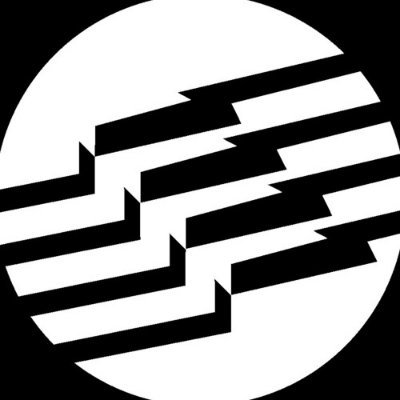 Hysteria Records's profile picture