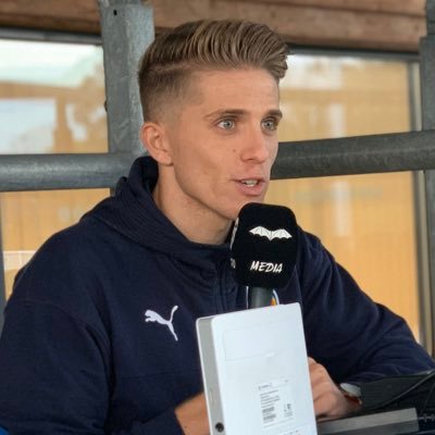 Iván Herraiz's profile picture